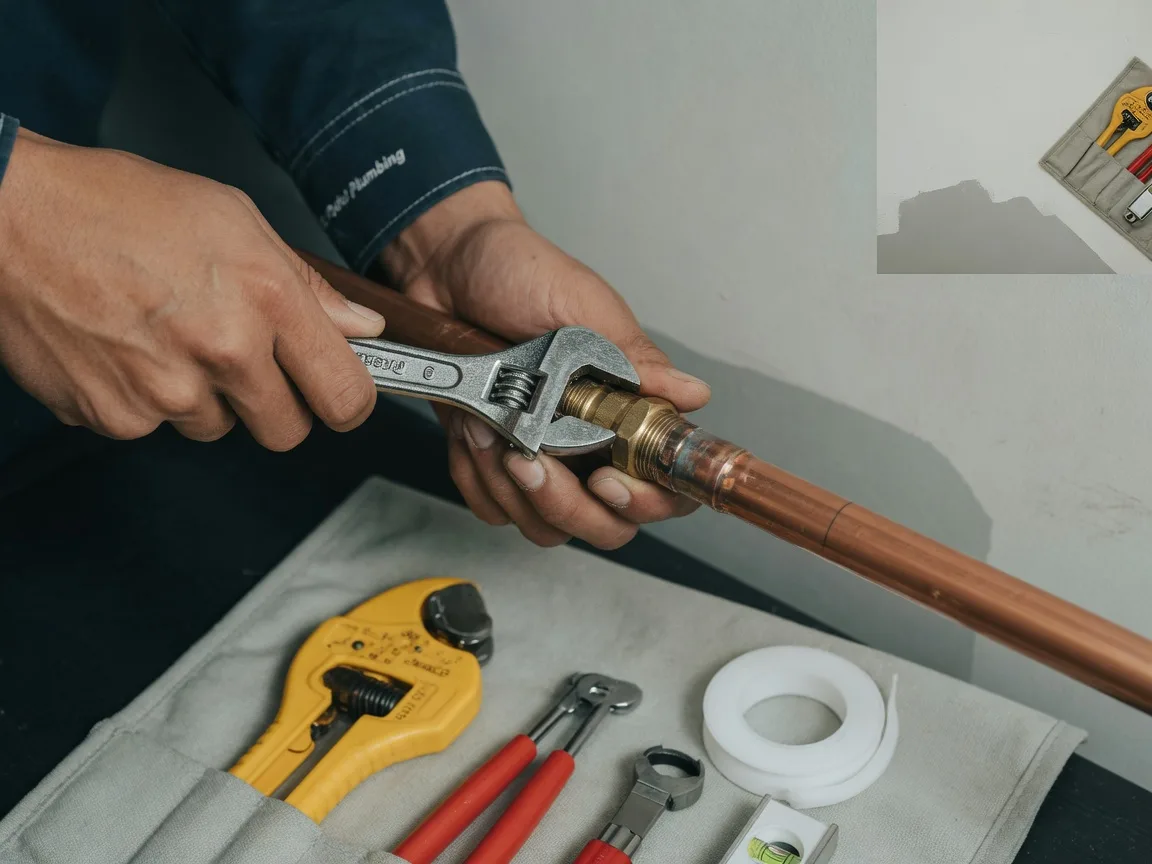 Why choose Drain Cleaning in West Paducah, KY